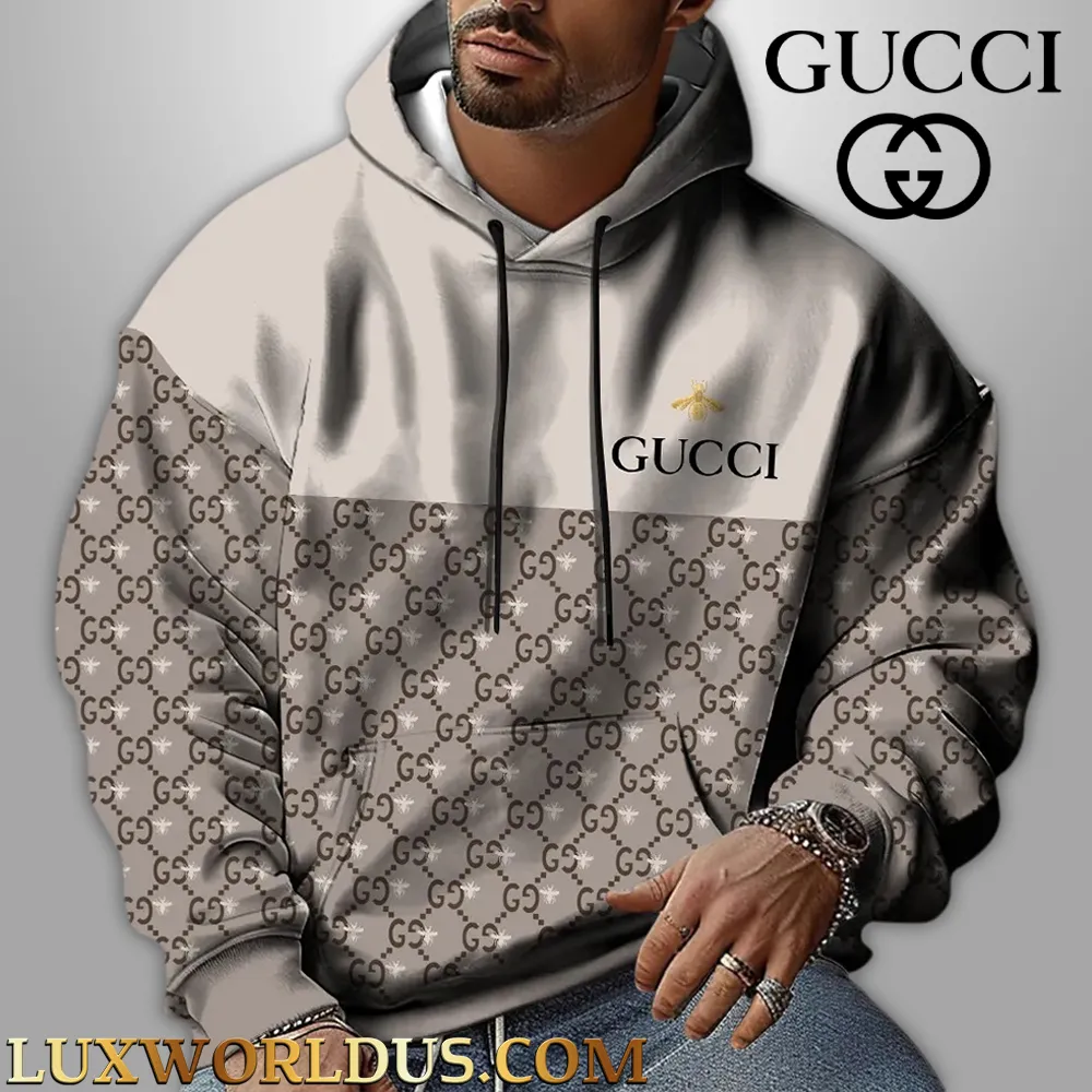 GC2BHoodie2B2409 0000s 0024 Layer2B14 13 11zon TWg0J