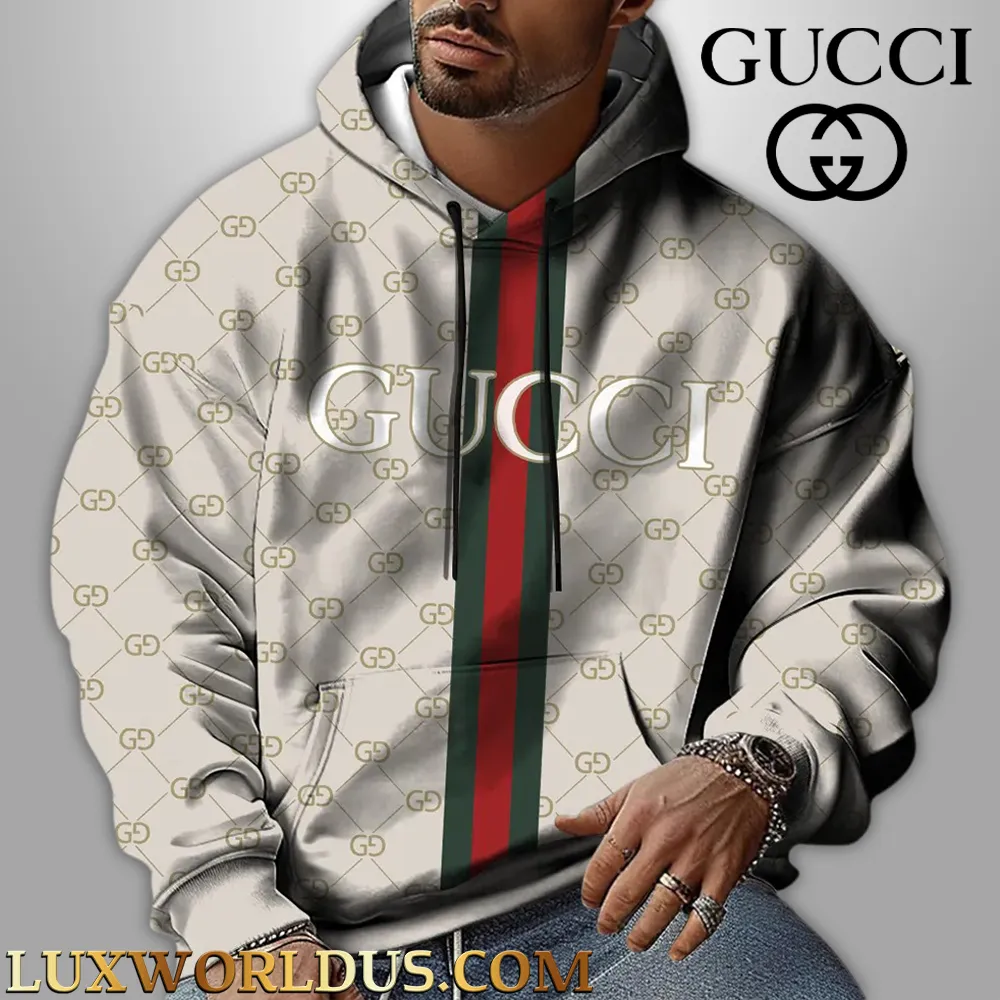 GC2BHoodie2B2409 0000s 0026 Layer2B15 14 11zon QrTwF
