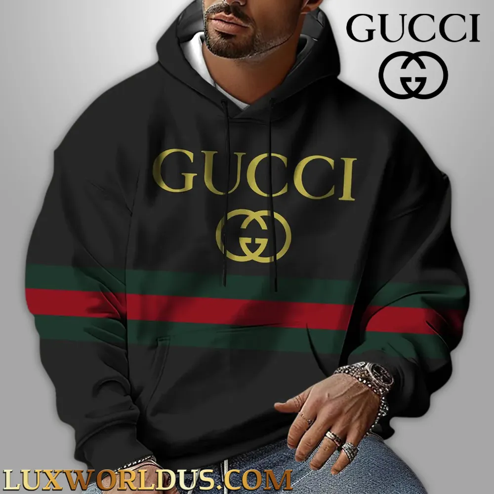 GC2BHoodie2B2409 0000s 0028 Layer2B16 15 11zon WMQbT