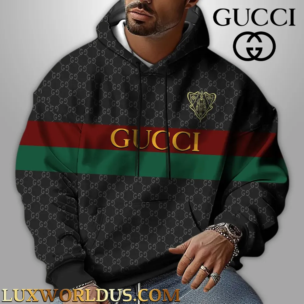 GC2BHoodie2B2409 0000s 0030 Layer2B17 16 11zon SKkJx