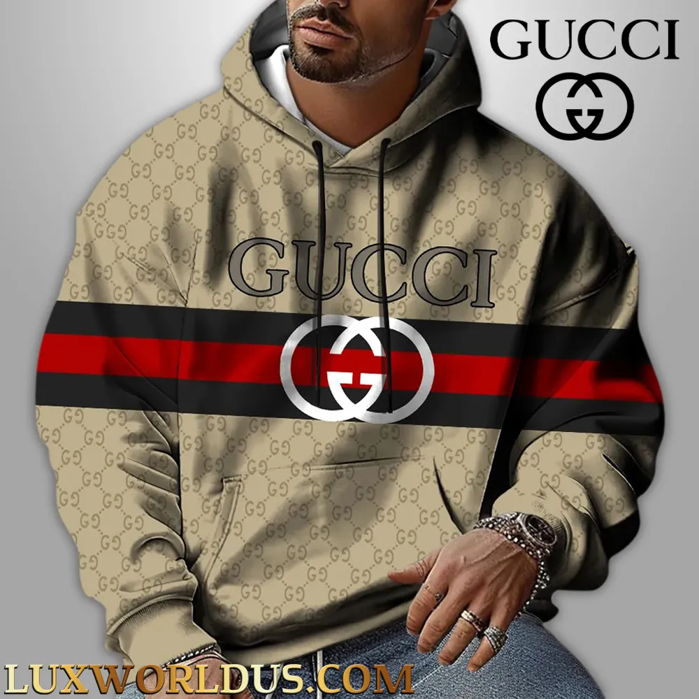GC2BHoodie2B2409 0000s 0032 Layer2B18 17 11zon 6X80d