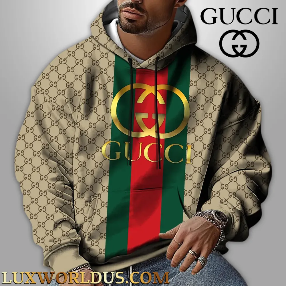 GC2BHoodie2B2409 0000s 0034 Layer2B19 18 11zon ZJhT6