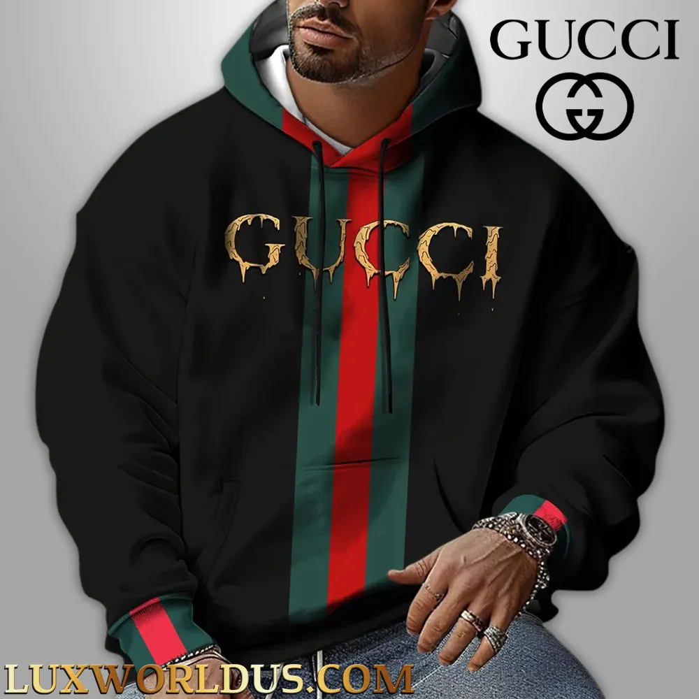 GC2BHoodie2B2409 0000s 0036 Layer2B20 19 11zon s08xr