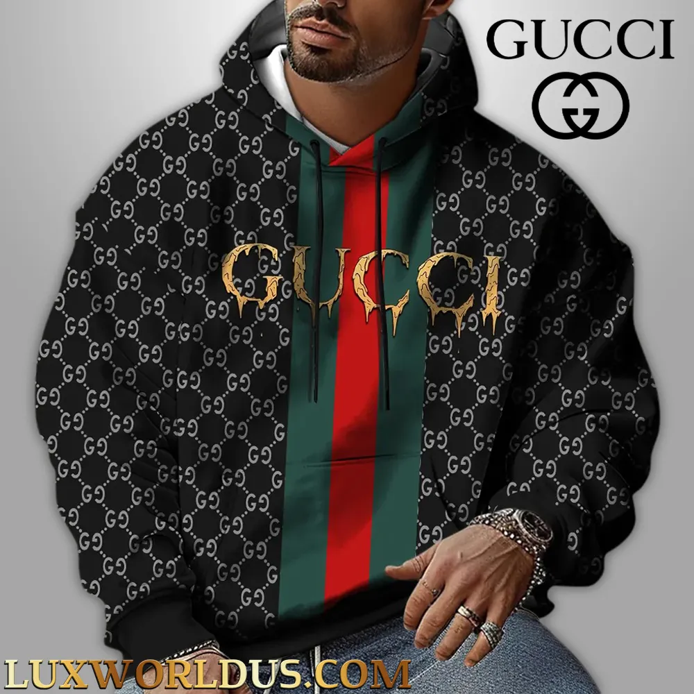 GC2BHoodie2B2409 0000s 0038 Layer2B21 20 11zon 29Rhc