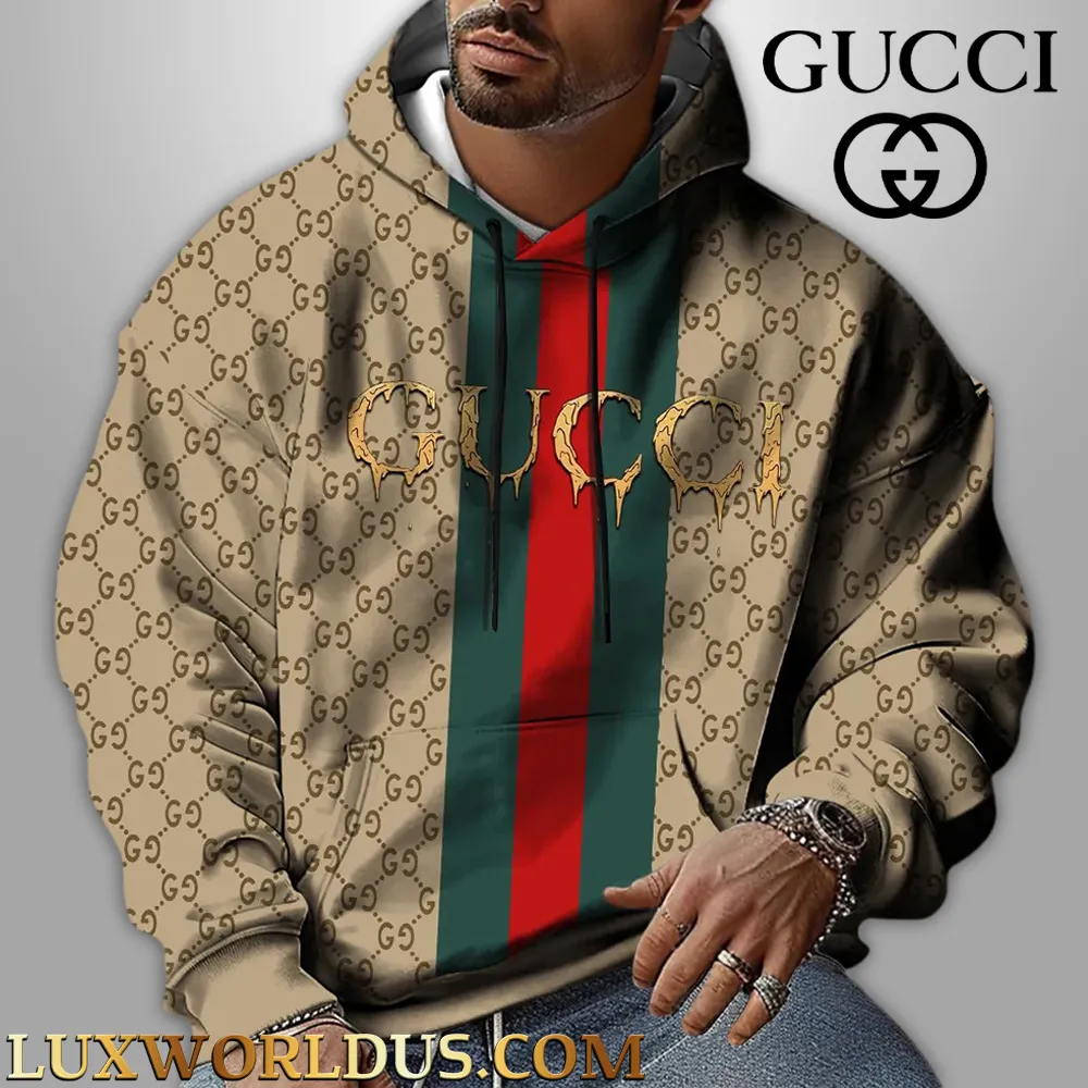 GC2BHoodie2B2409 0000s 0040 Layer2B22 21 11zon itxy8