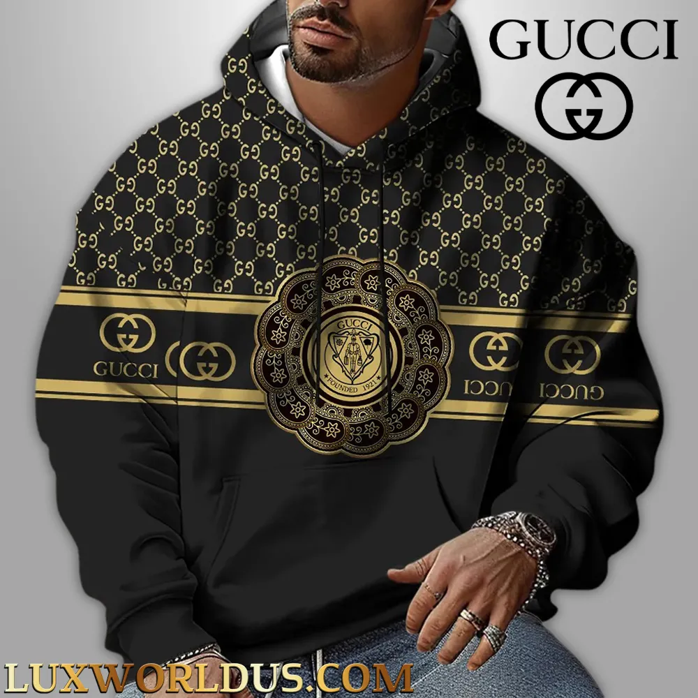 GC2BHoodie2B2409 0000s 0042 Layer2B23 22 11zon xUHRW