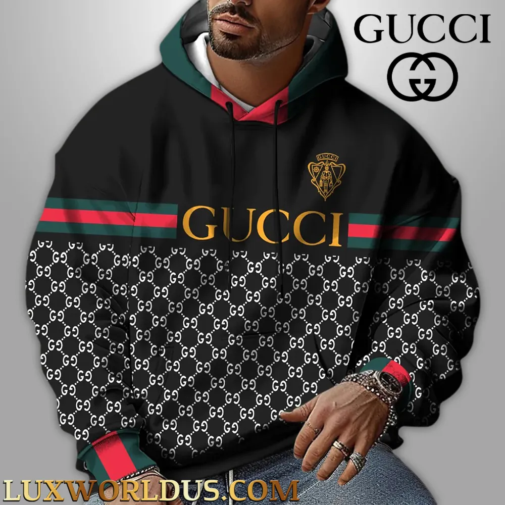 GC2BHoodie2B2409 0000s 0044 Layer2B24 23 11zon axab4