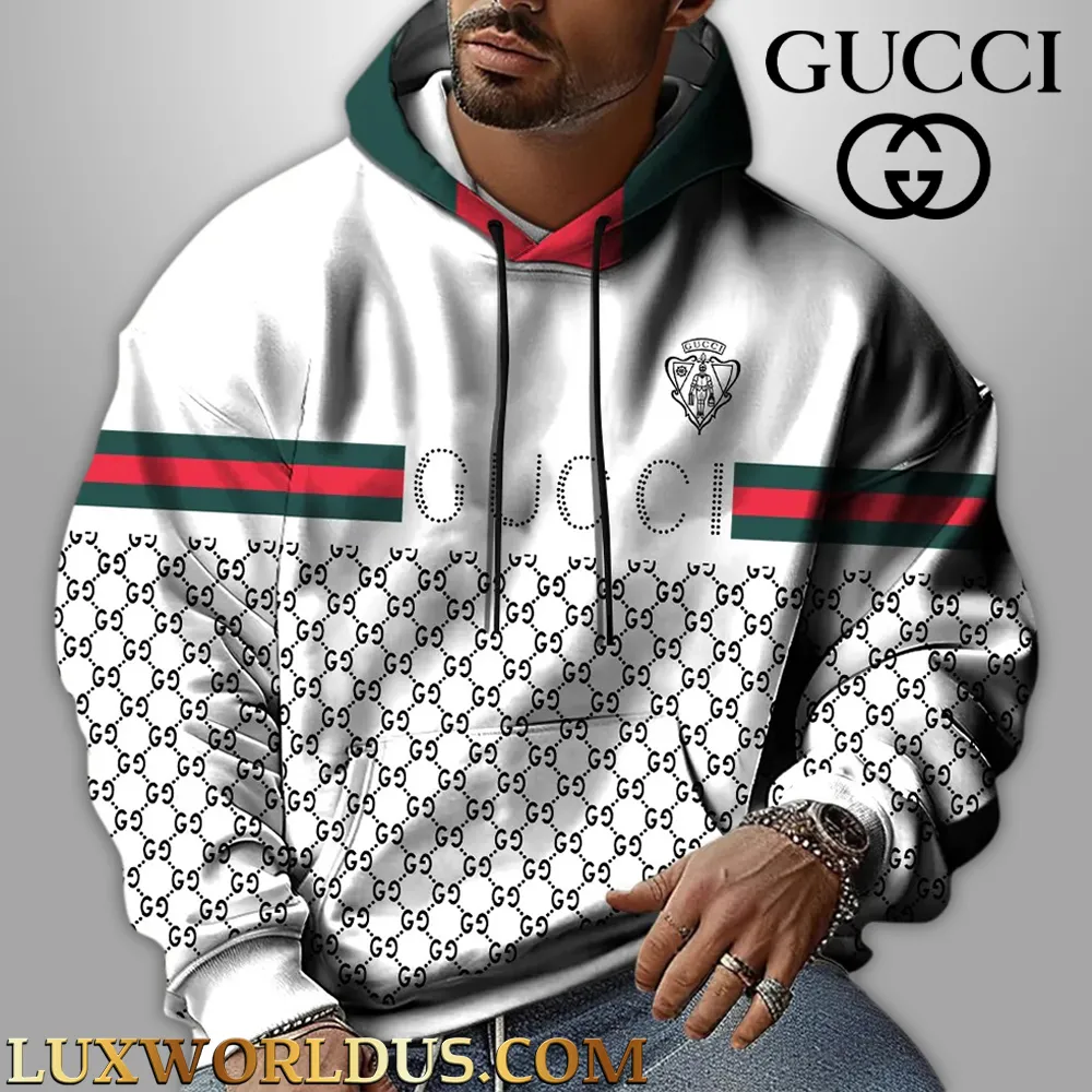 GC2BHoodie2B2409 0000s 0046 Layer2B25 24 11zon W5PvQ