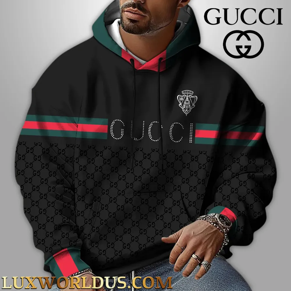 GC2BHoodie2B2409 0000s 0048 Layer2B26 25 11zon fZPJy