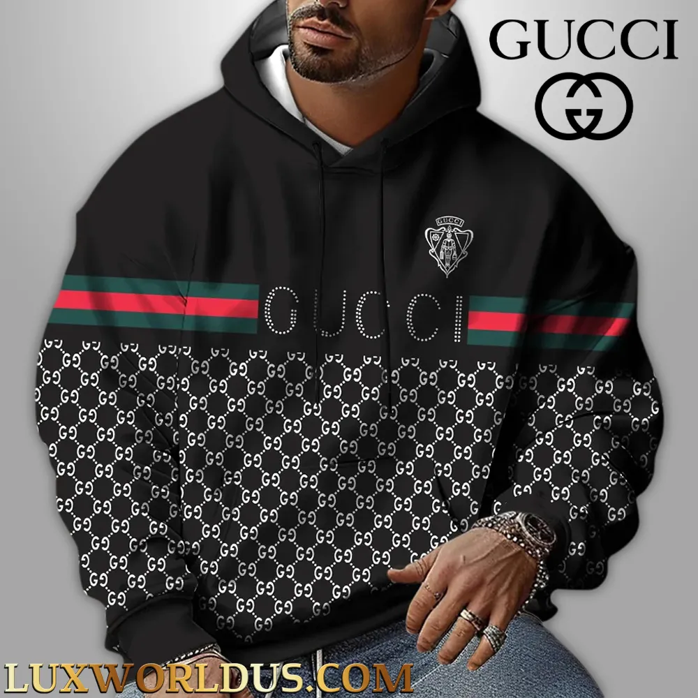 GC2BHoodie2B2409 0000s 0050 Layer2B27 26 11zon DuNQk