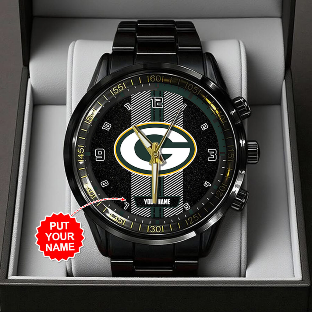 Green Bay Packermockup 1 1024x1024 1