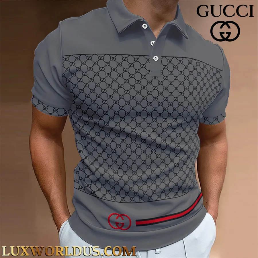 HP240623062 9 11zon E3GhN