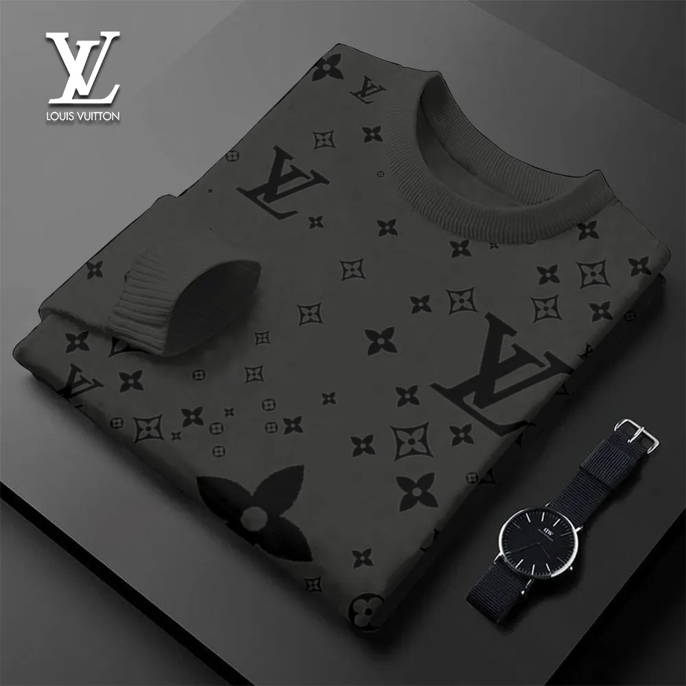 HP24080221029 9 11zon CUpq6