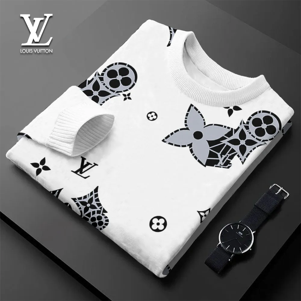 HP24080221034 13 11zon yTaEJ