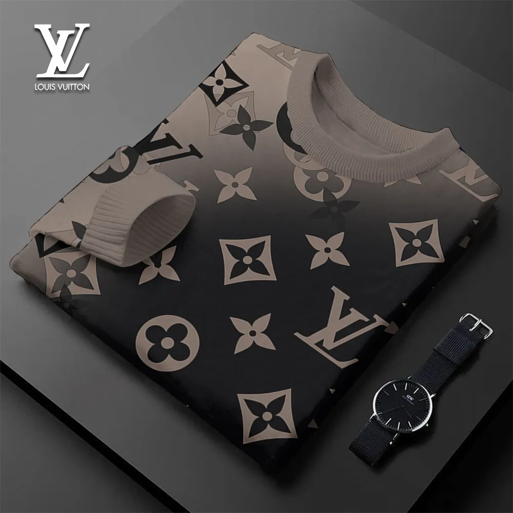 HP24080221040 19 11zon Jz0i2