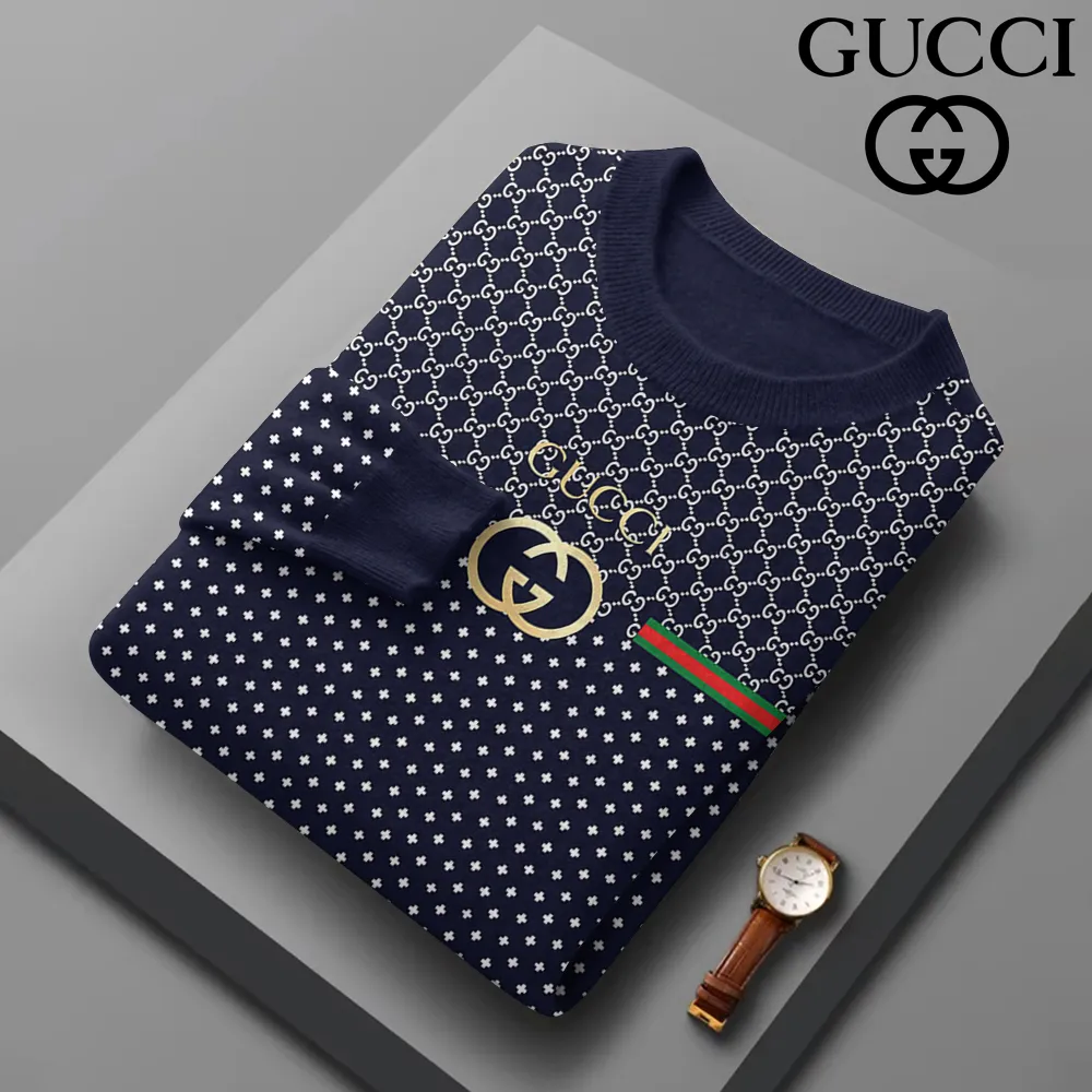 HP24101103 5 11zon xmCWD