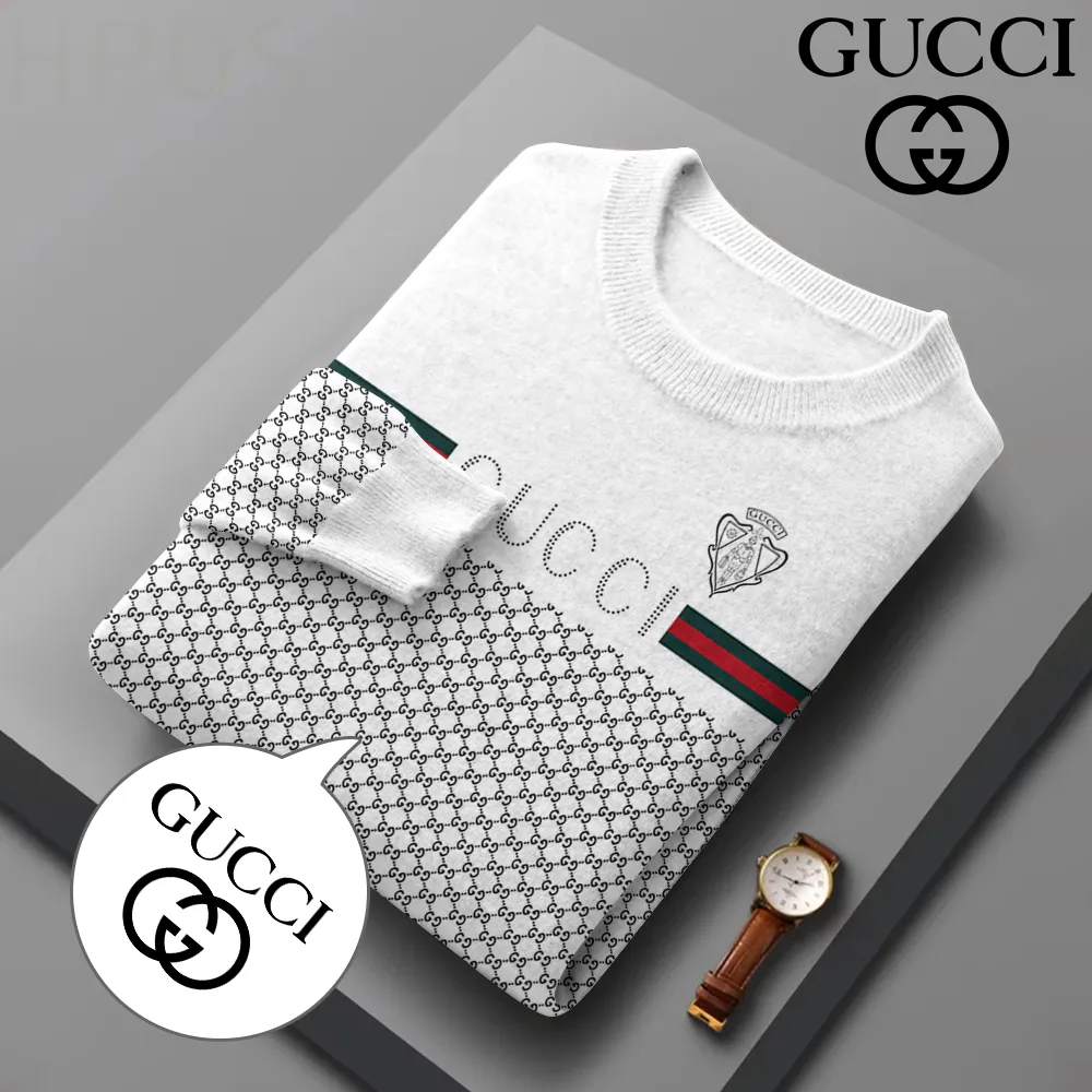 HP24101112 1 14 11zon 0GUoQ