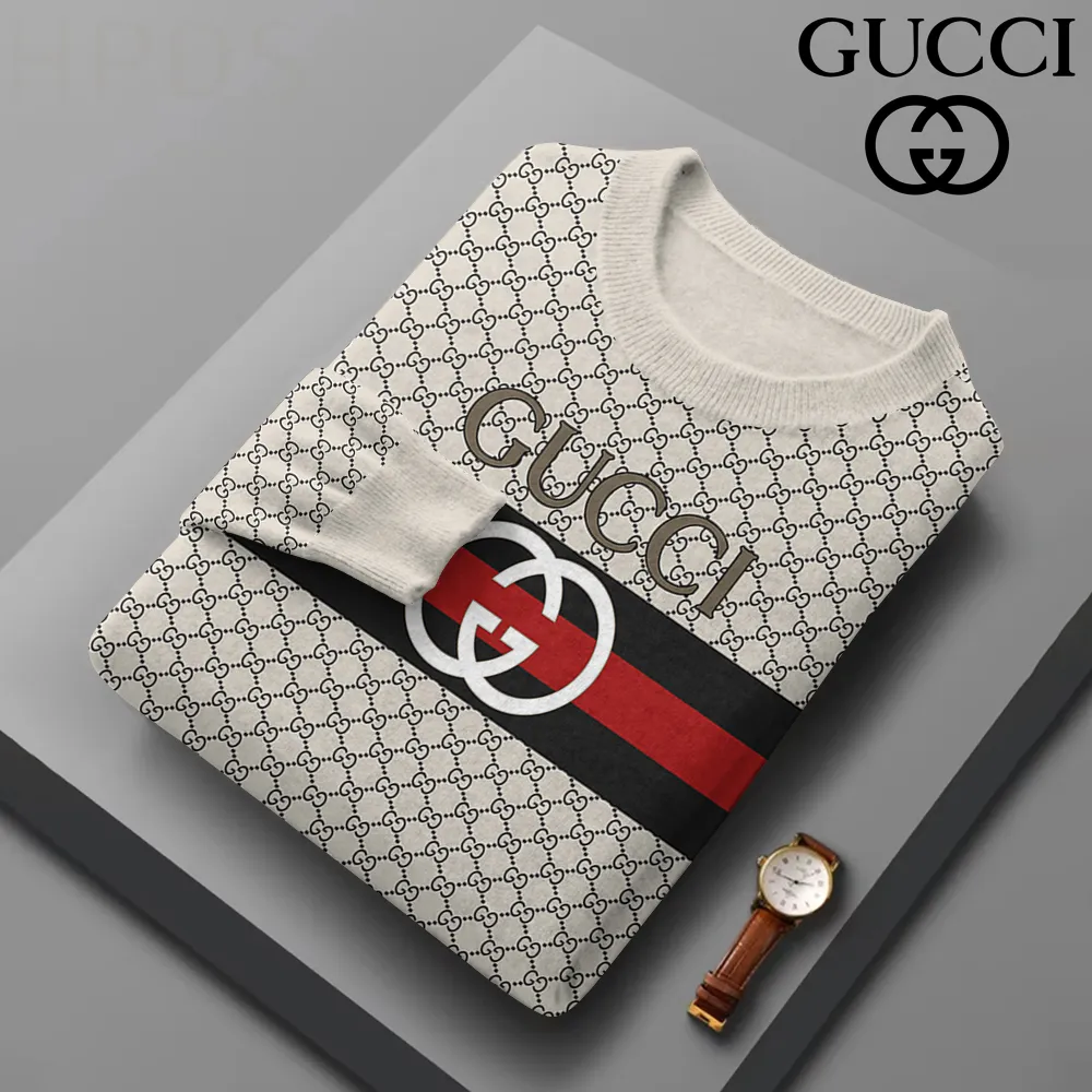 HP24101117 18 11zon cev9v