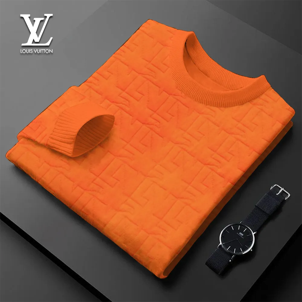 HY24080221003 24 11zon nO1Gx