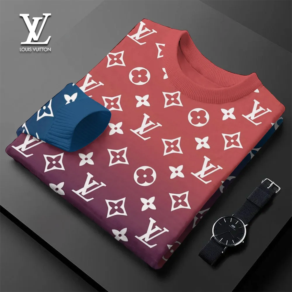 HY24080221043 36 11zon F3nSF