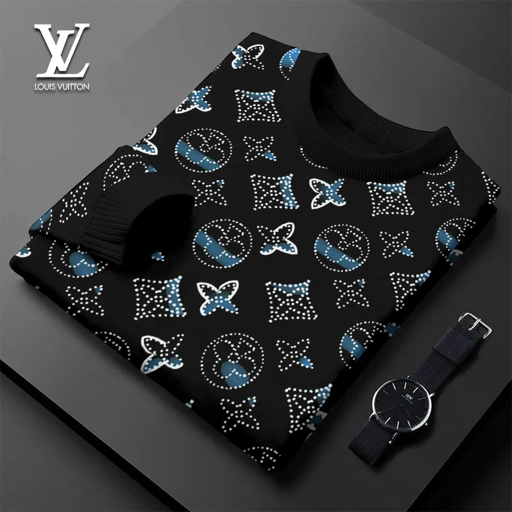 HY24080221044 37 11zon WhH6i