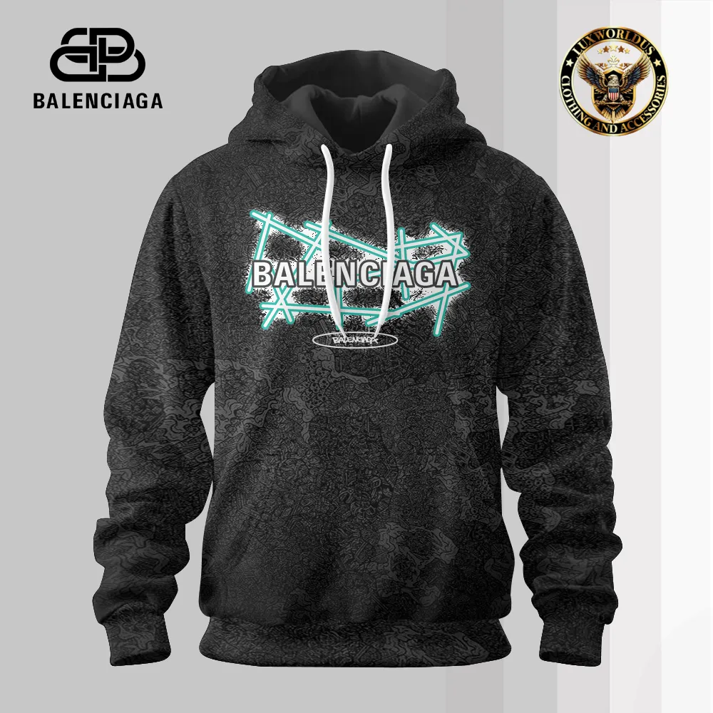 HY240923930 30 11zon nsYbD