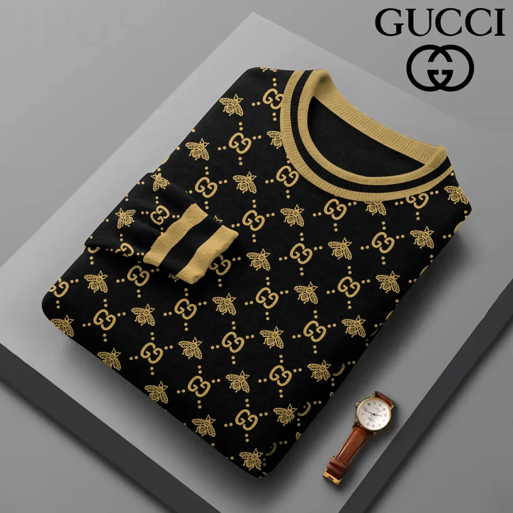 HY2410117919 20 11zon NOA6s