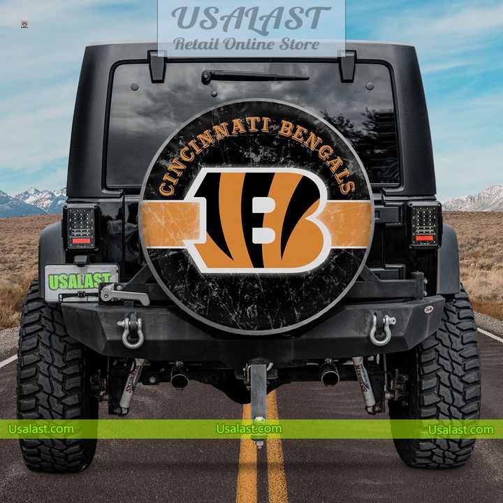 He2nJzS0 cincinnati bengals big logo spare tire cover 1 yT87l