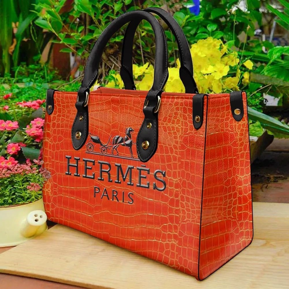 Hermes Women Leather Handbag AK.jpg new