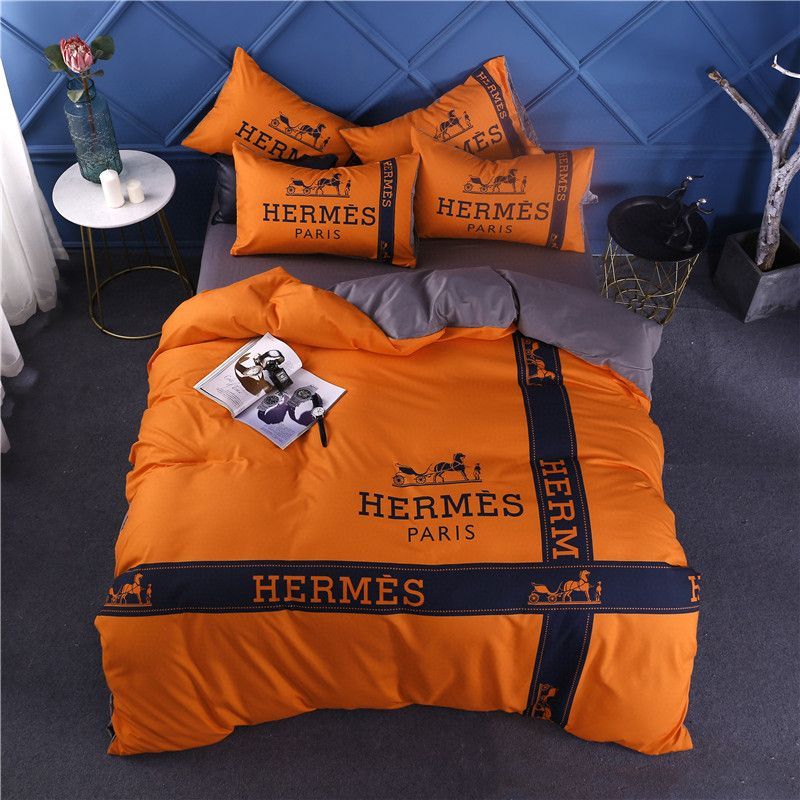 Hermesbedset 1ec2f54c 87dc 4e01 8989 cb9641a898d4 1024x1024@2x