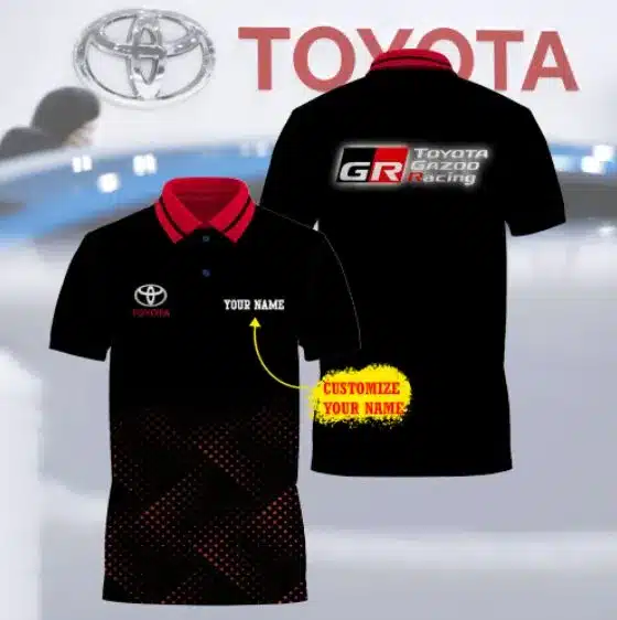 High Quality Printed Customize Mens Polo Shirt TT2406041049GPO 36 1