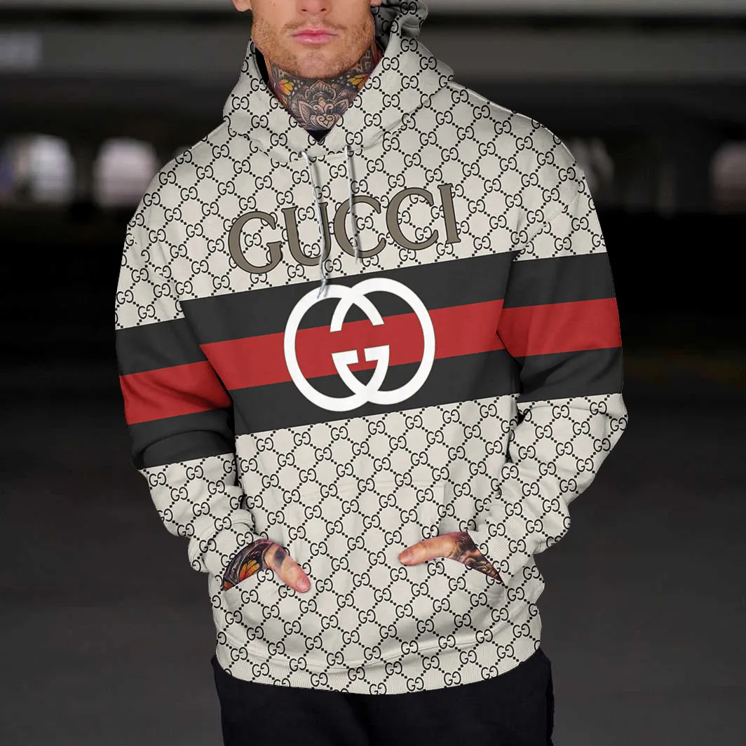 High2BQuality2BPrinted2BMenE28099s2B3D Hoodie PU24062401 1 oyDqt