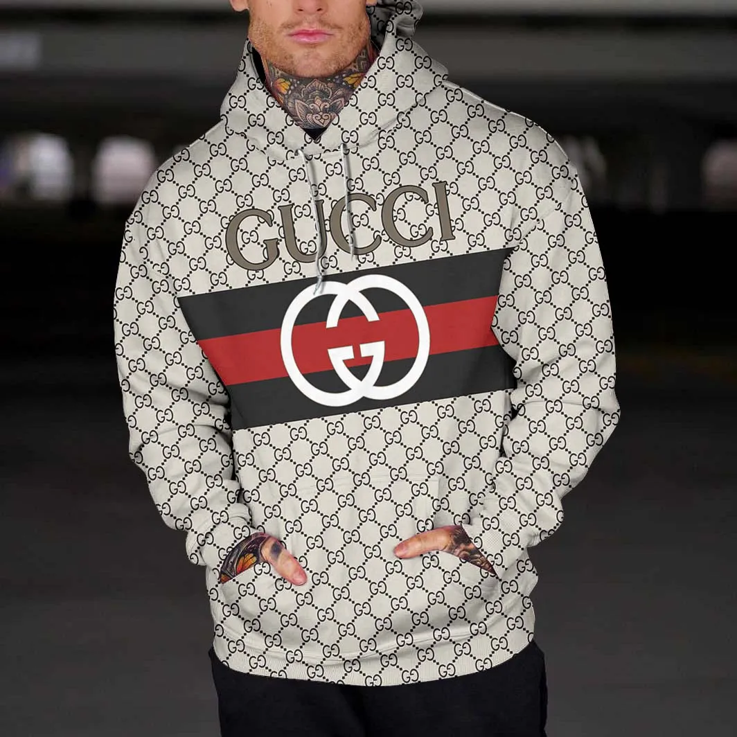 High2BQuality2BPrinted2BMenE28099s2B3D Hoodie PU24062402 2 GltdB