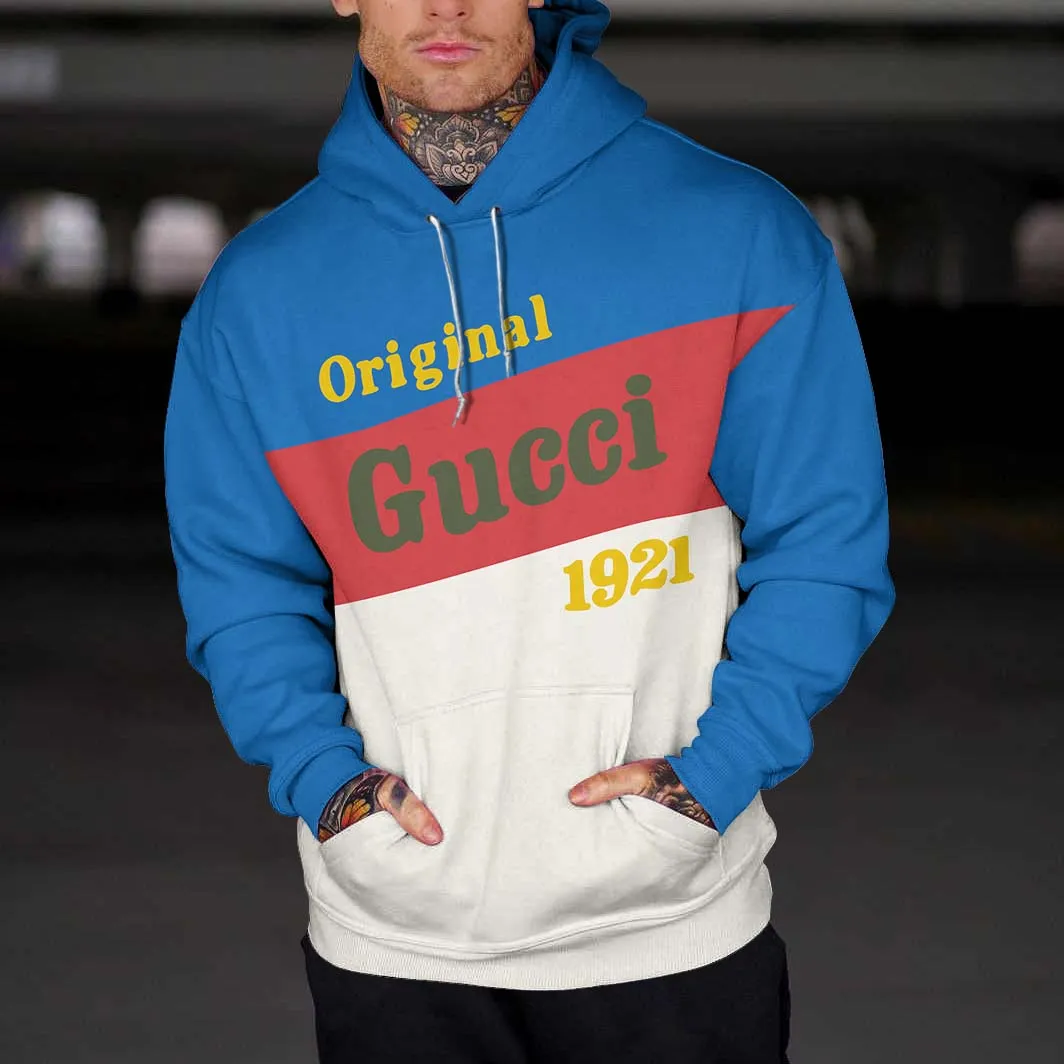 High2BQuality2BPrinted2BMenE28099s2B3D Hoodie PU24062403 3 BpYS2