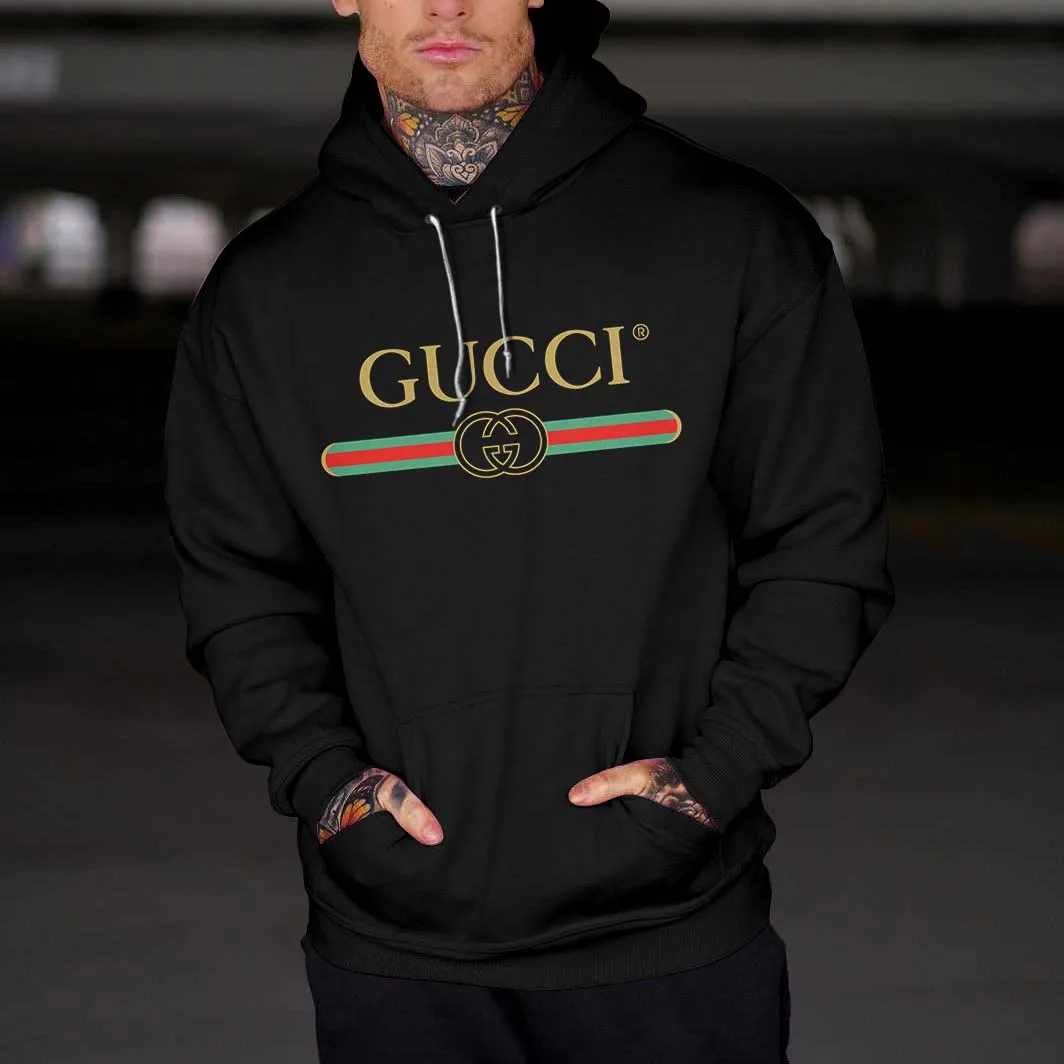 High2BQuality2BPrinted2BMenE28099s2B3D Hoodie PU24062404 4 KurWY