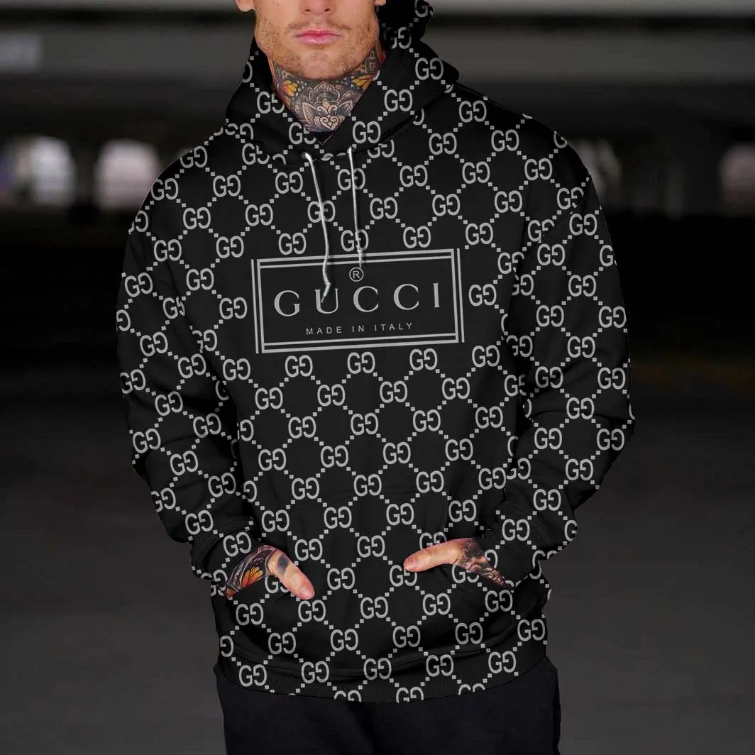 High2BQuality2BPrinted2BMenE28099s2B3D Hoodie PU24062405 5 5Sj4L