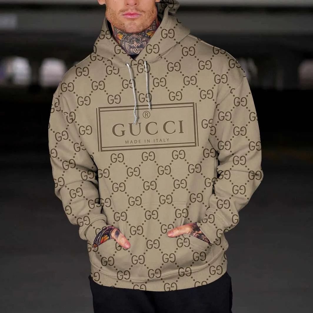 High2BQuality2BPrinted2BMenE28099s2B3D Hoodie PU24062406 6 TBr9l