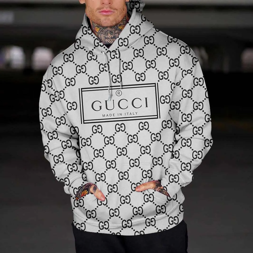 High2BQuality2BPrinted2BMenE28099s2B3D Hoodie PU24062407 7 auTb7