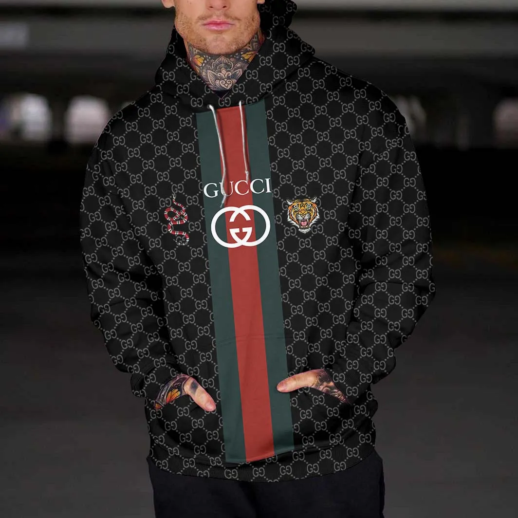 High2BQuality2BPrinted2BMenE28099s2B3D Hoodie PU24062408 8 ylQub