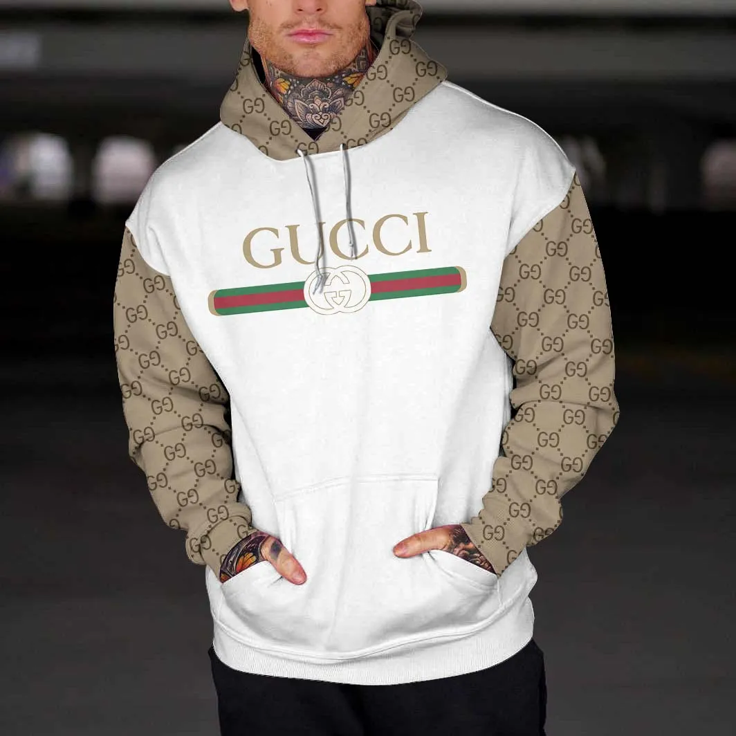 High2BQuality2BPrinted2BMenE28099s2B3D Hoodie PU24062409 9 aXFgf