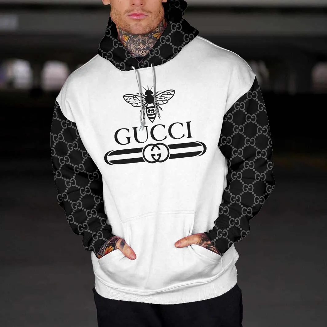 High2BQuality2BPrinted2BMenE28099s2B3D Hoodie PU24062410 10 ZIQGP