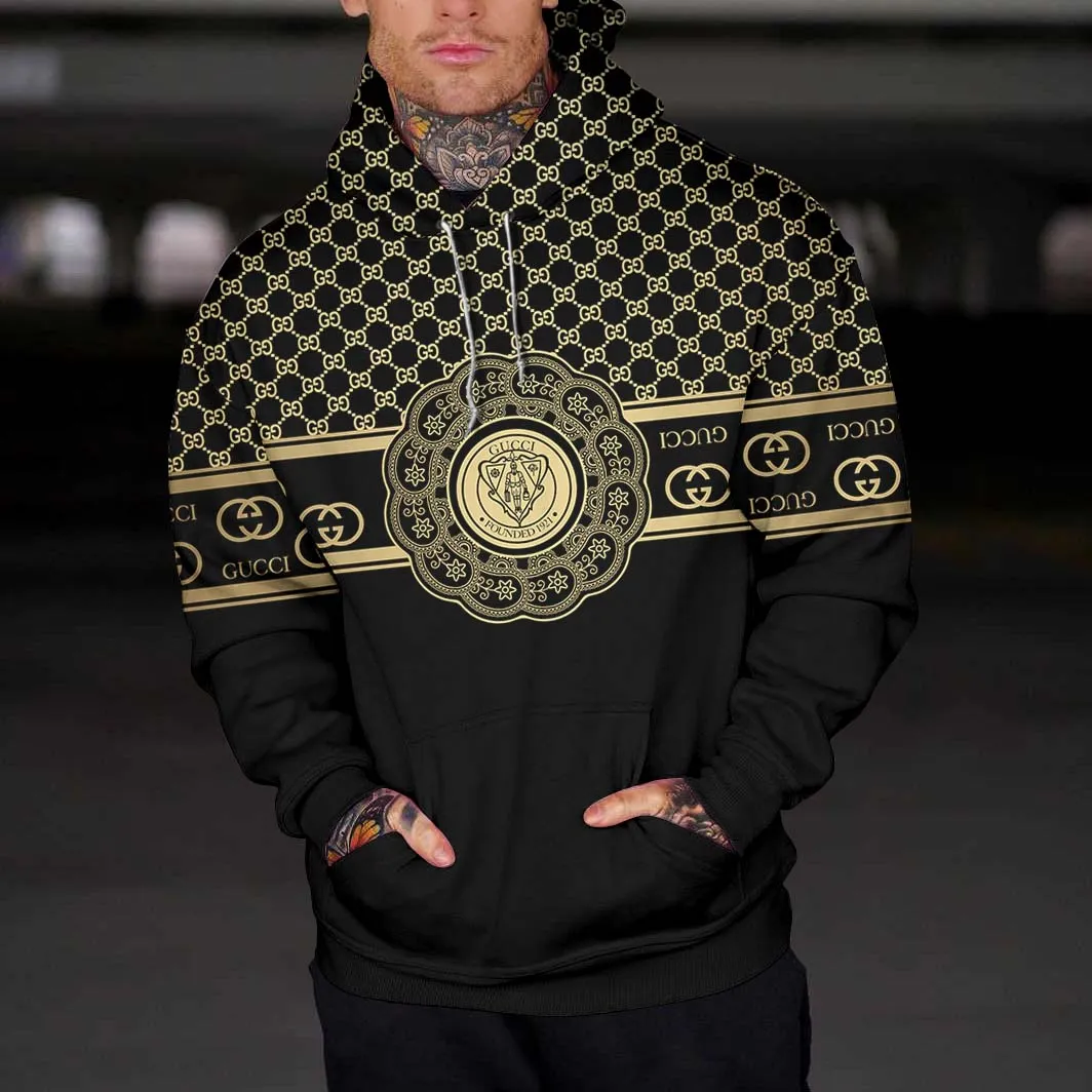 High2BQuality2BPrinted2BMenE28099s2B3D Hoodie PU24062411 11 OFInM