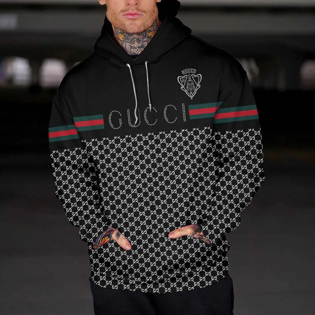 High2BQuality2BPrinted2BMenE28099s2B3D Hoodie PU24062412 12 gCNCT