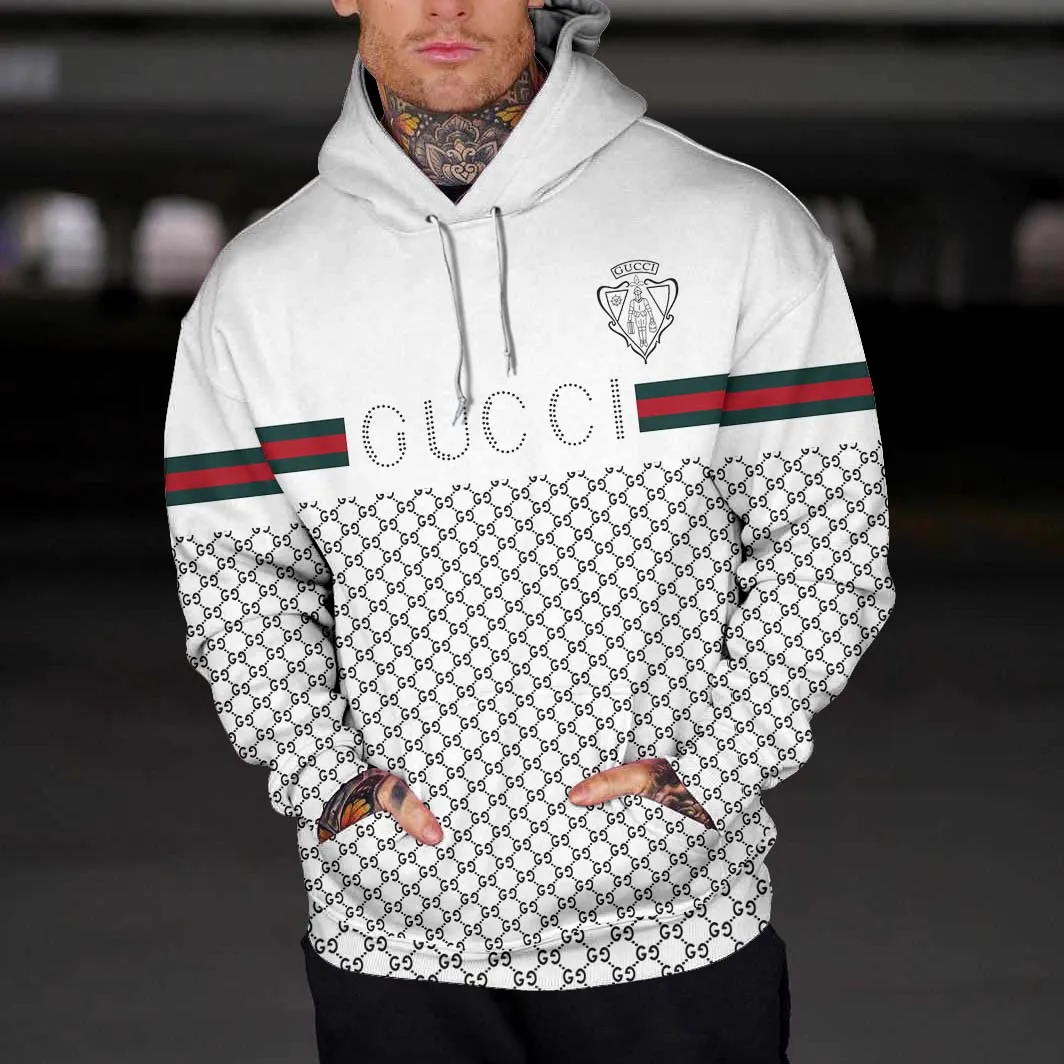 High2BQuality2BPrinted2BMenE28099s2B3D Hoodie PU24062413 13 WIoze