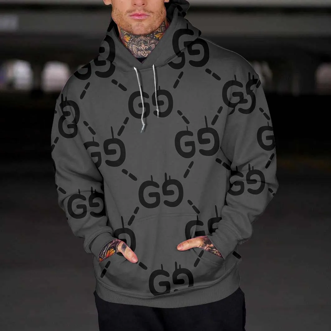 High2BQuality2BPrinted2BMenE28099s2B3D Hoodie PU24062414 14 bdyka
