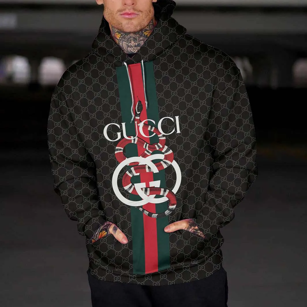 High2BQuality2BPrinted2BMenE28099s2B3D Hoodie PU24062416 16 rMdbc
