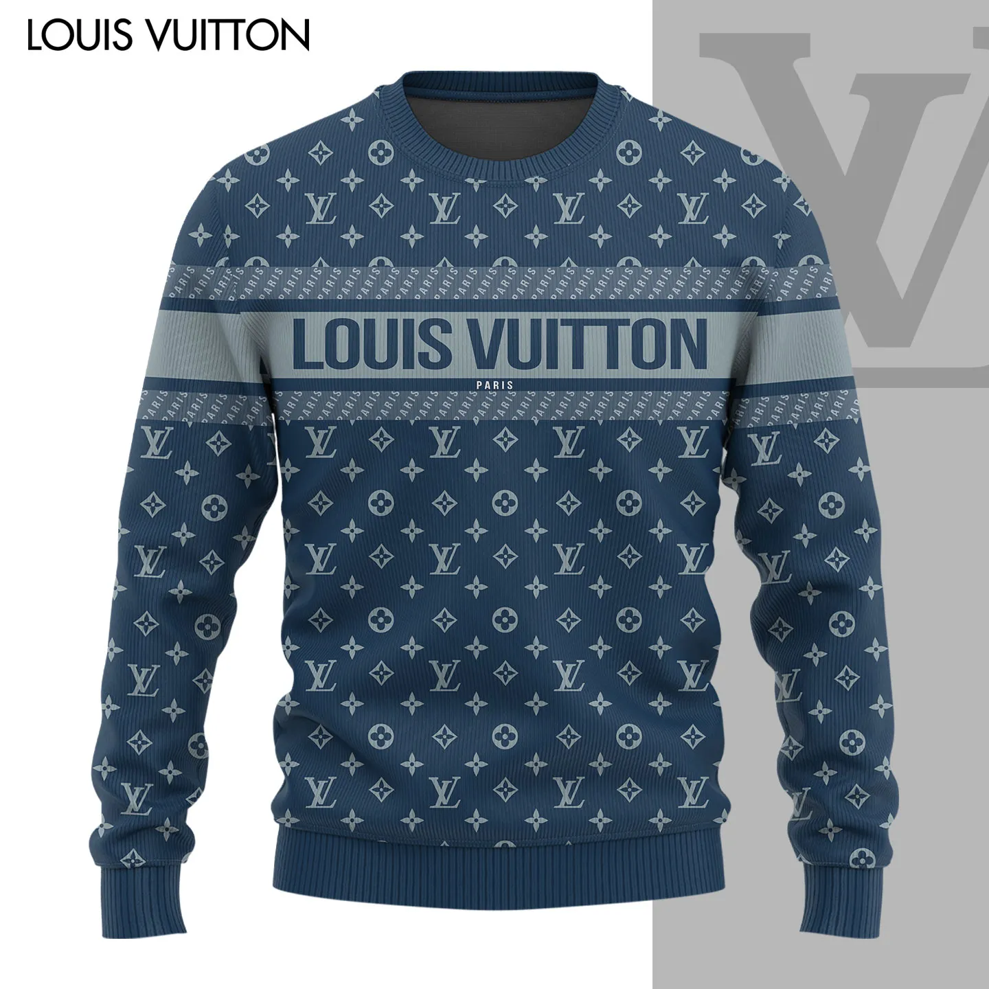High2BQuality2BPrinted2BMenE28099s2B3D Sweater TU24082201 1 V7usT