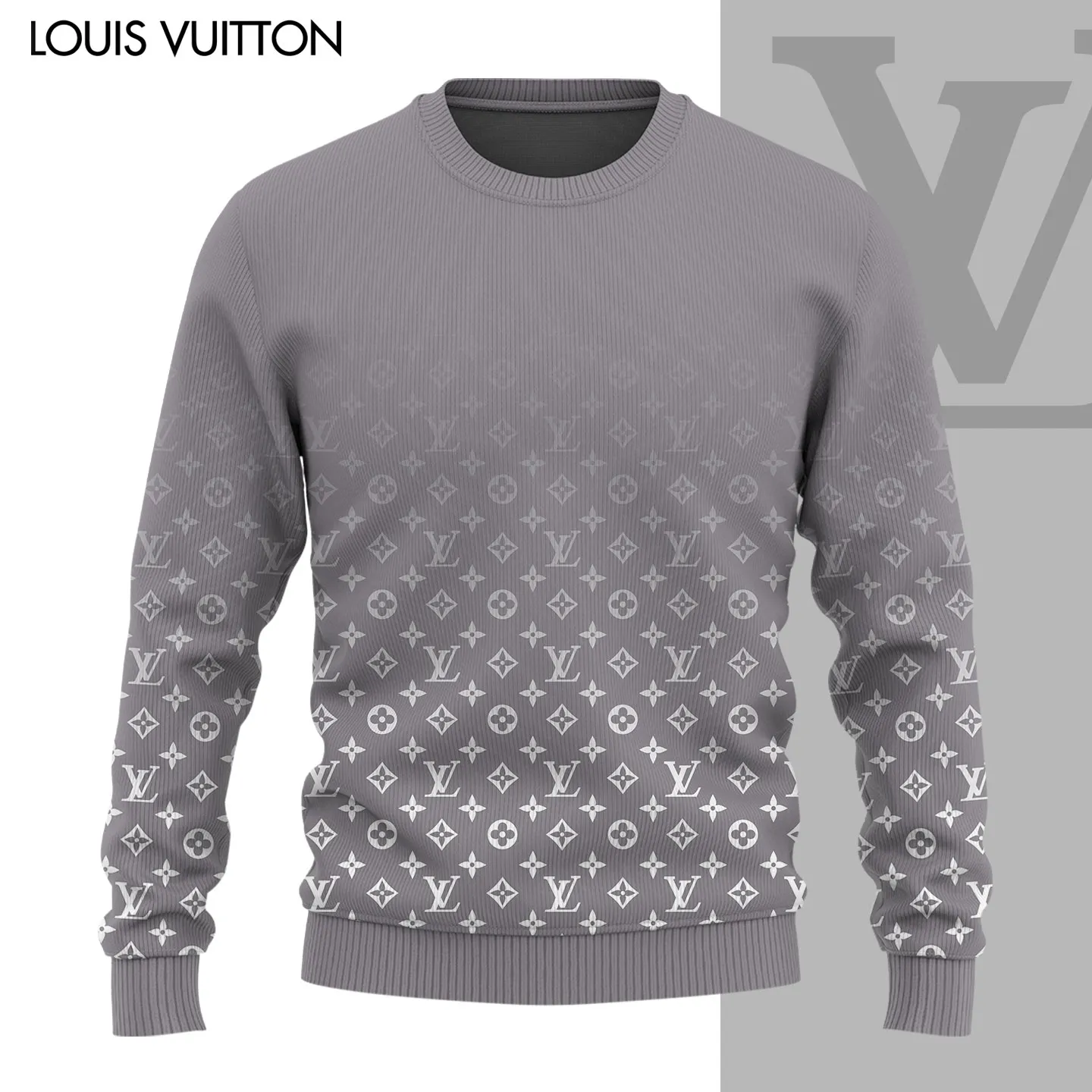 High2BQuality2BPrinted2BMenE28099s2B3D Sweater TU24082205 5 RJgGn