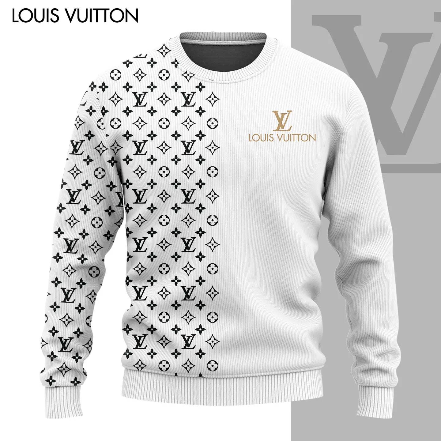 High2BQuality2BPrinted2BMenE28099s2B3D Sweater TU24082209 9 R3R6A