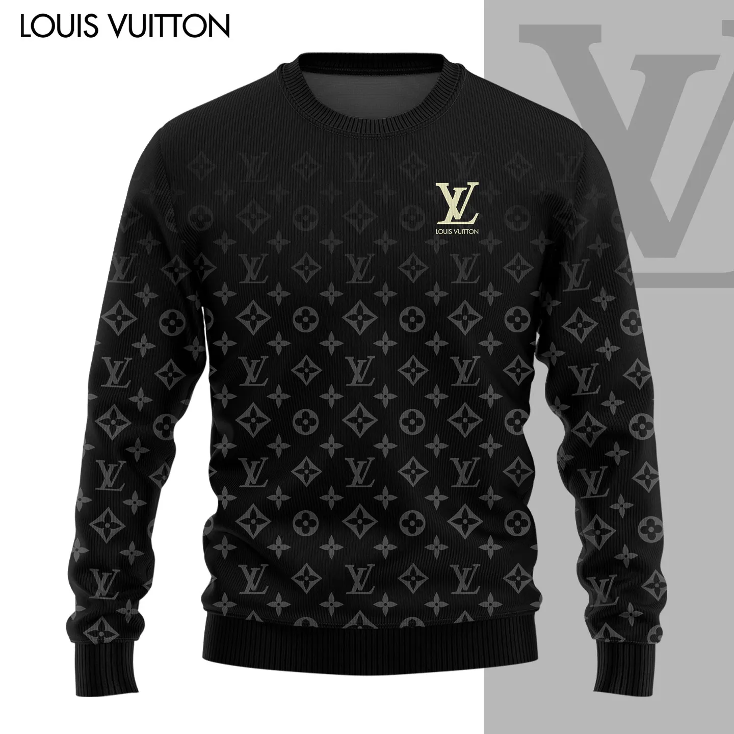 High2BQuality2BPrinted2BMenE28099s2B3D Sweater TU24082212 12 SPEcv